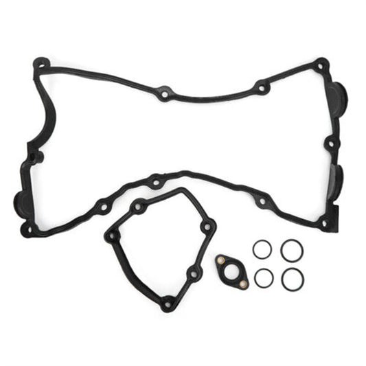 11120032224 for BMW E87 120i E46 318i E90 320i X3 N46 N42 Valve Cover Gasket Kit