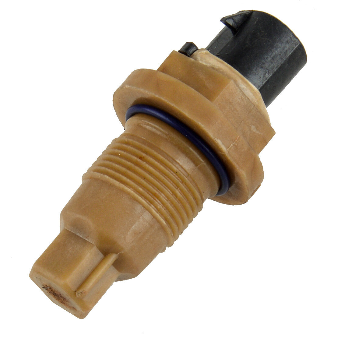 Car Transmission Input Speed Sensor fit for Dodge for Ram 4500 5500 08-12 04800878