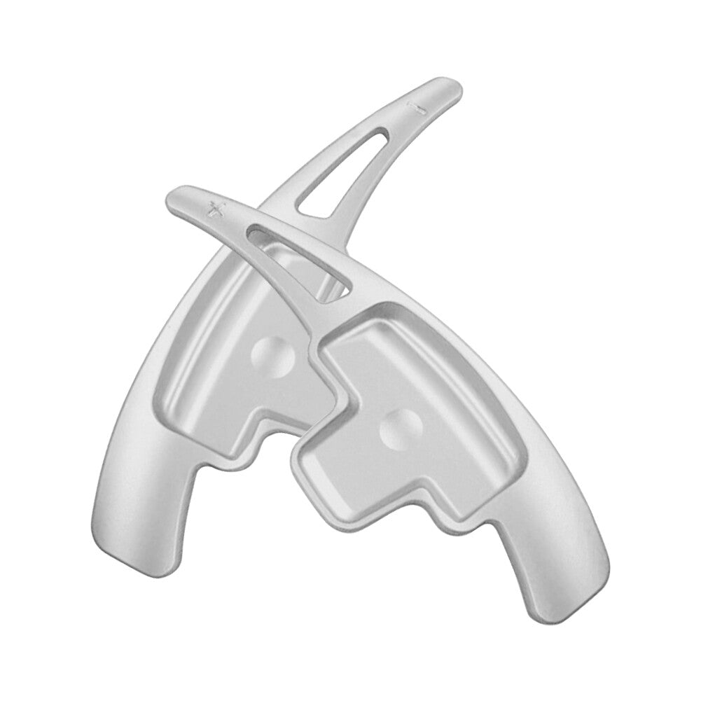for Mercedes-Benz GLK200 GLK280 GLK300 Steering Wheel Paddle Shifter Extension