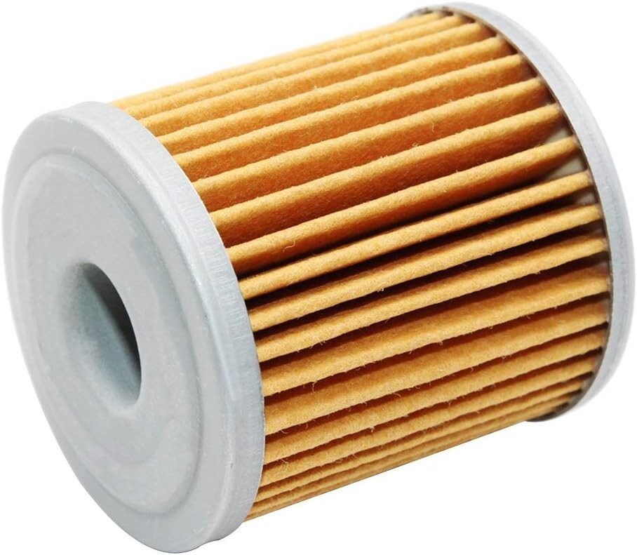 Oil Filter for KAWASAKI KX250 250 2006-2008/KX250F 249 2004-16/KX450F 449 2016