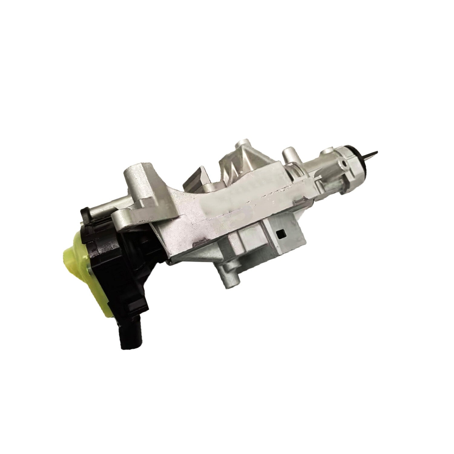 Ignition Switch For 2007-2017 for JEEP for WRANGLER (3.8L)(3.6L) COMPASS (2.0L)(2.4L)