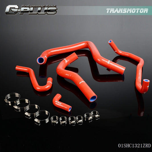 Accor Integra DC2 DB6 /DB8 B18C Accor Integra DC2 DB6 /DB8 B18C