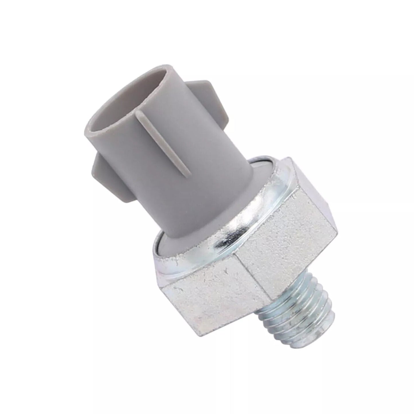 Knock Sensor for Ford Bronco E-150 Econoline E-250 Econoline E3AZ12A699A