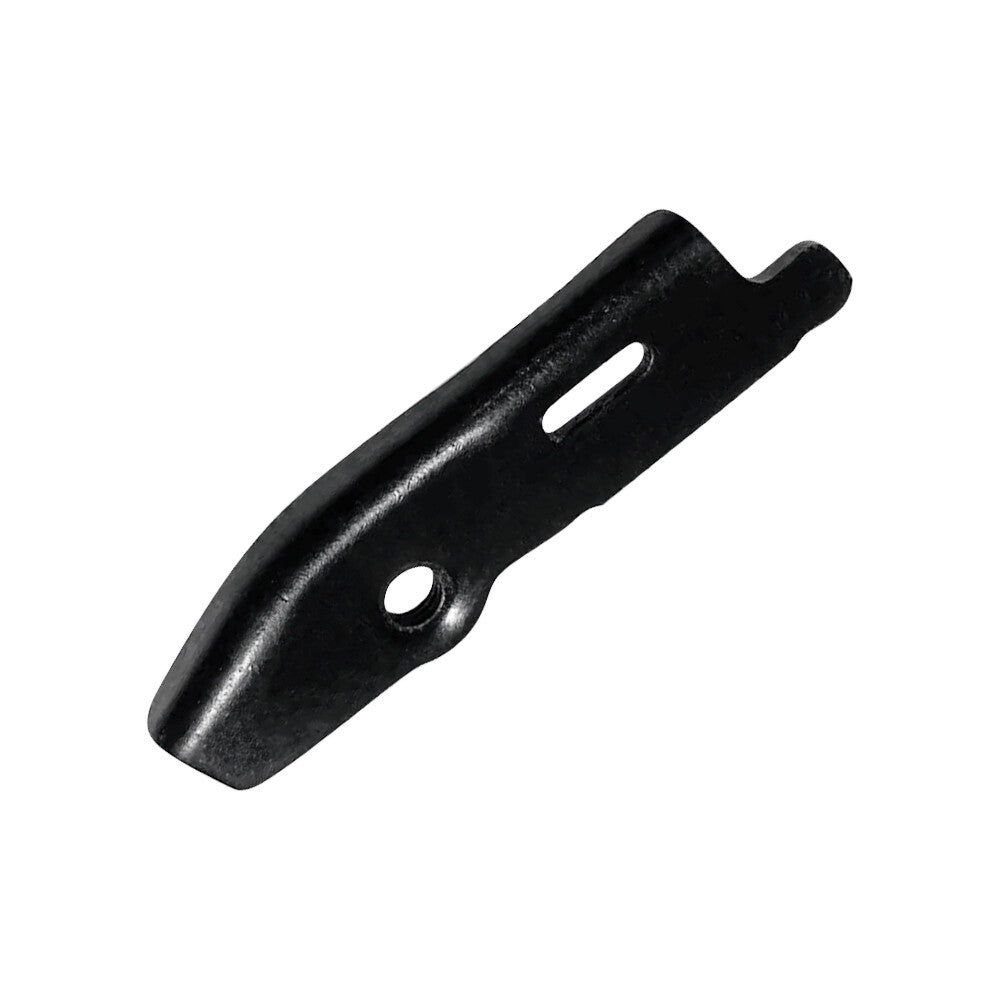 For 2019-2022 W177 A Class Front Bumper Right Upper Mounting Rail 1778859802