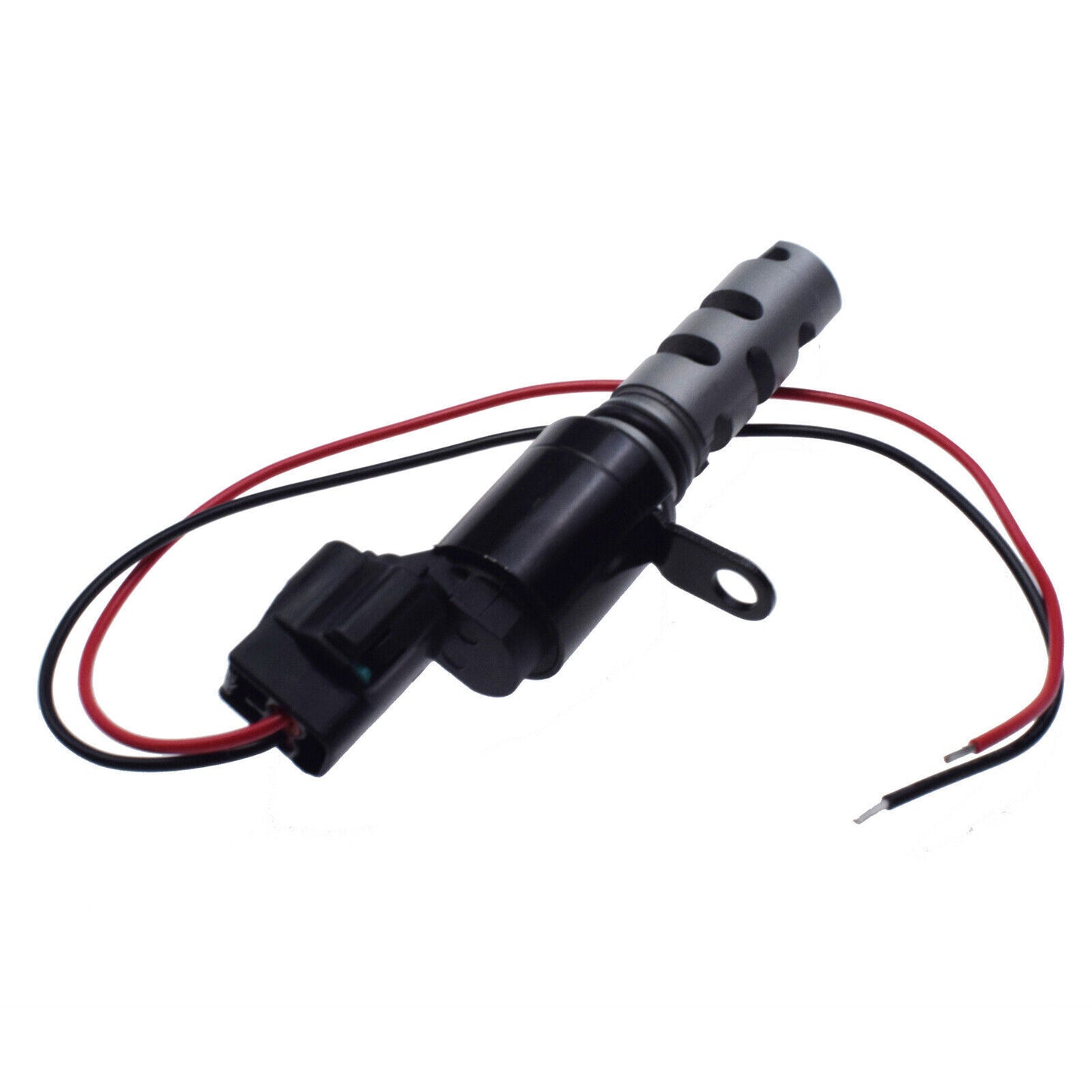 for Hyundai for Elantra for Kia Soul Engine Variable Timing Solenoid Plug Connector
