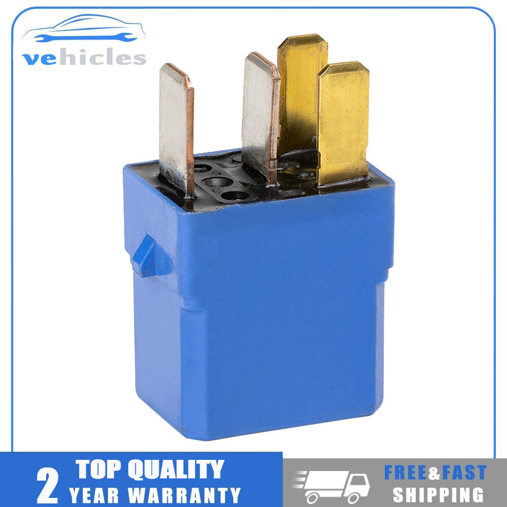 1 piece 25230-79942 Hair dryer motor relay suitable for Infiniti G35 M35 G37 for Nissan Altima Sentra