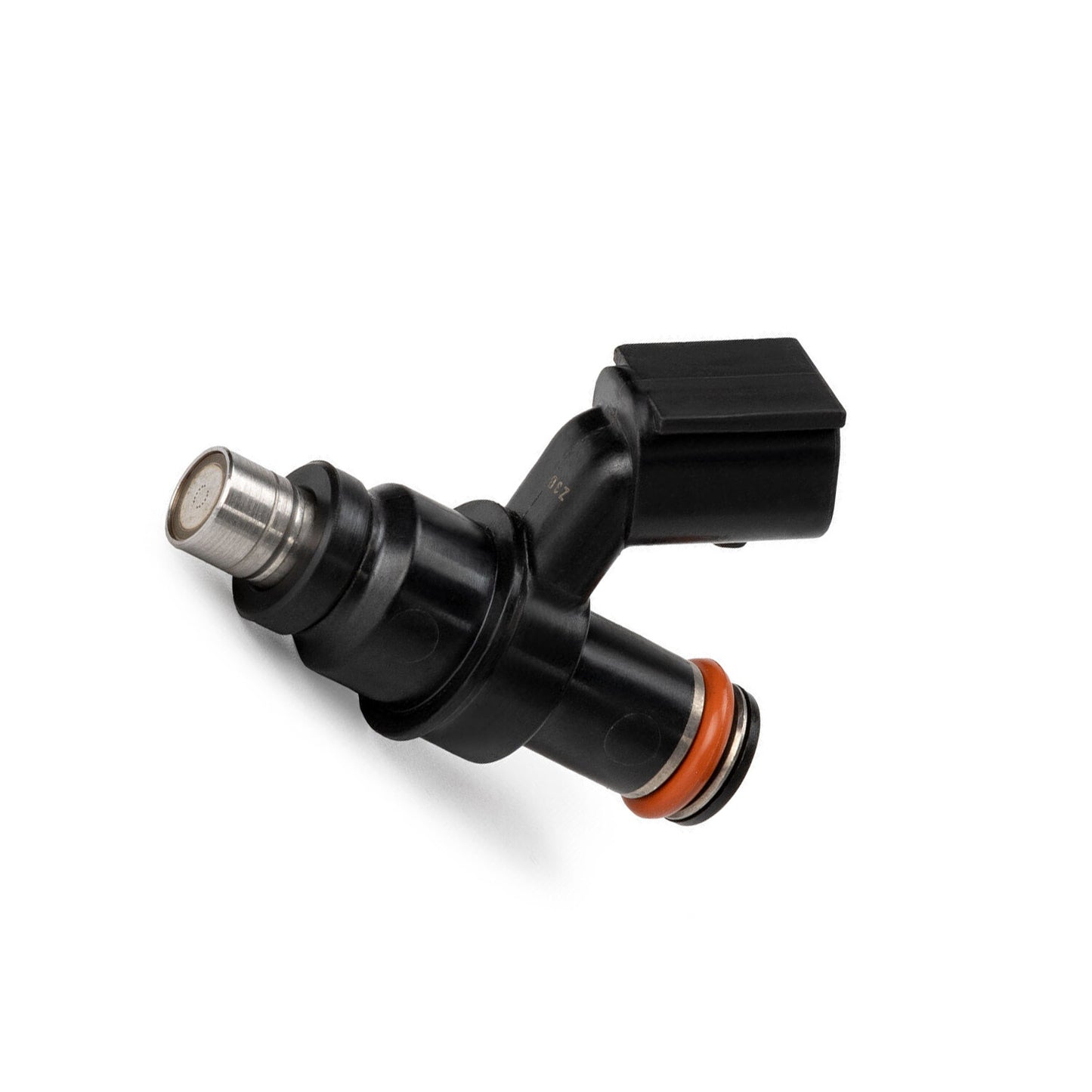 8pcs New Fuel Injector for Suzuki GSXR1000 K7 15710-21H00 1571021H00 2007 2008