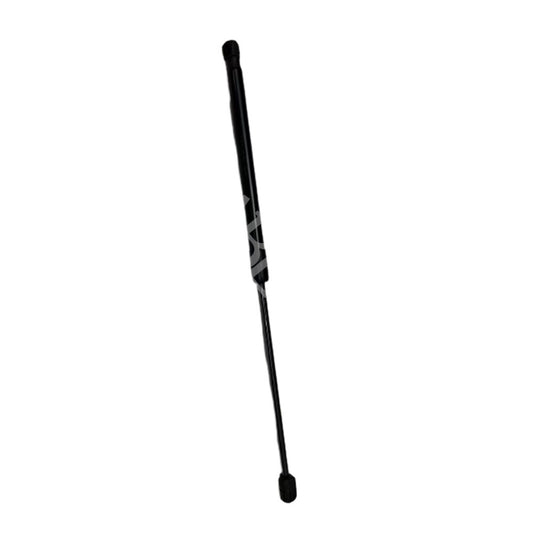 Suitable for Bentley Mulsanne 11-22 range hood engine hood shock absorber lift support for equipment manufacturer: 3Y023359C