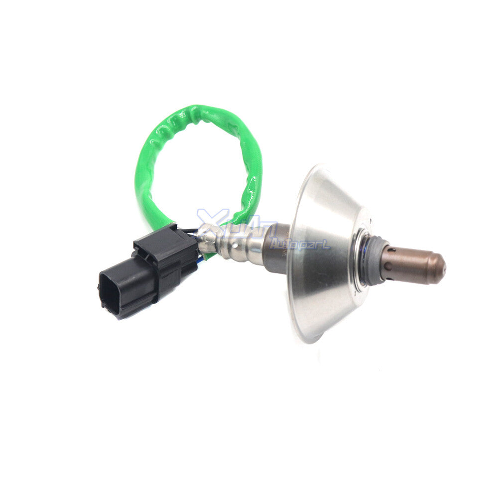 36531-RB0-003 Air-to-Fuel Ratio Lambda O2 Oxygen Sensor for Honda Fit 1.5L (2009-10-)