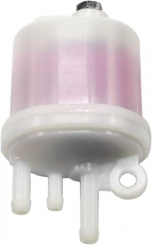 Fuel Filter for Hatz 1B20 1B30 1B40 1B50 for Polaris Diesel 445 4x4 for SUBARU ROBIN
