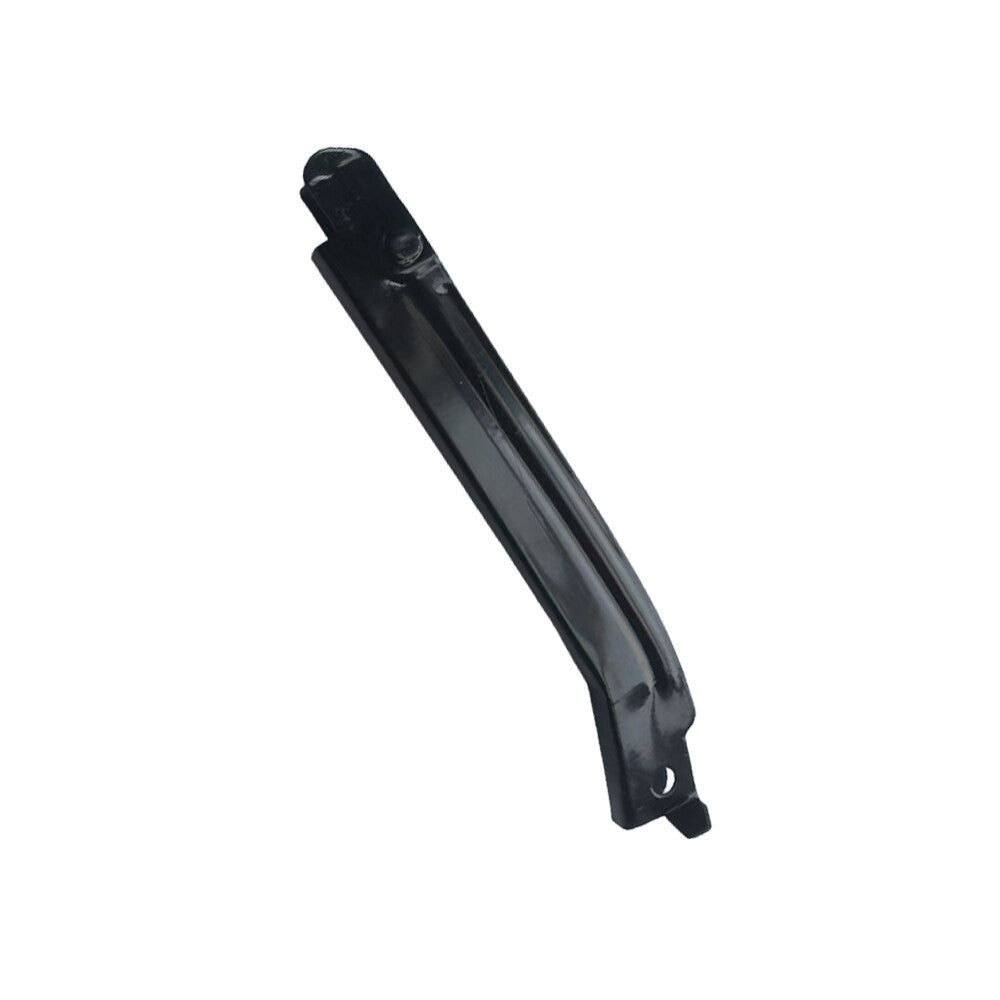 Front Right Bumper Bracket Upper 1648800414 Fits for Mercedes-Benz ML350 2006 - 2011