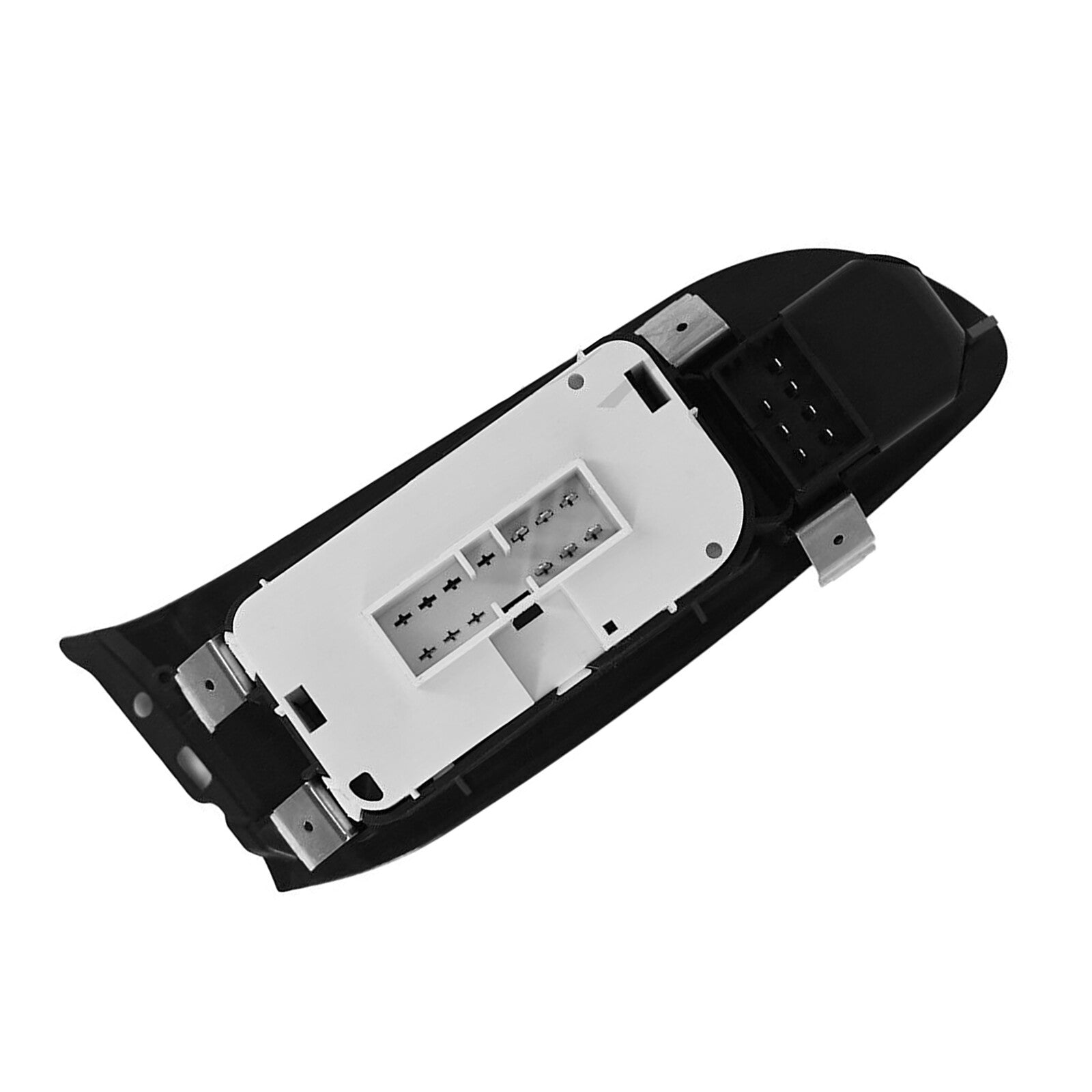 for Ford Falcon Right Driver Side Master Power Window Switch Accessories