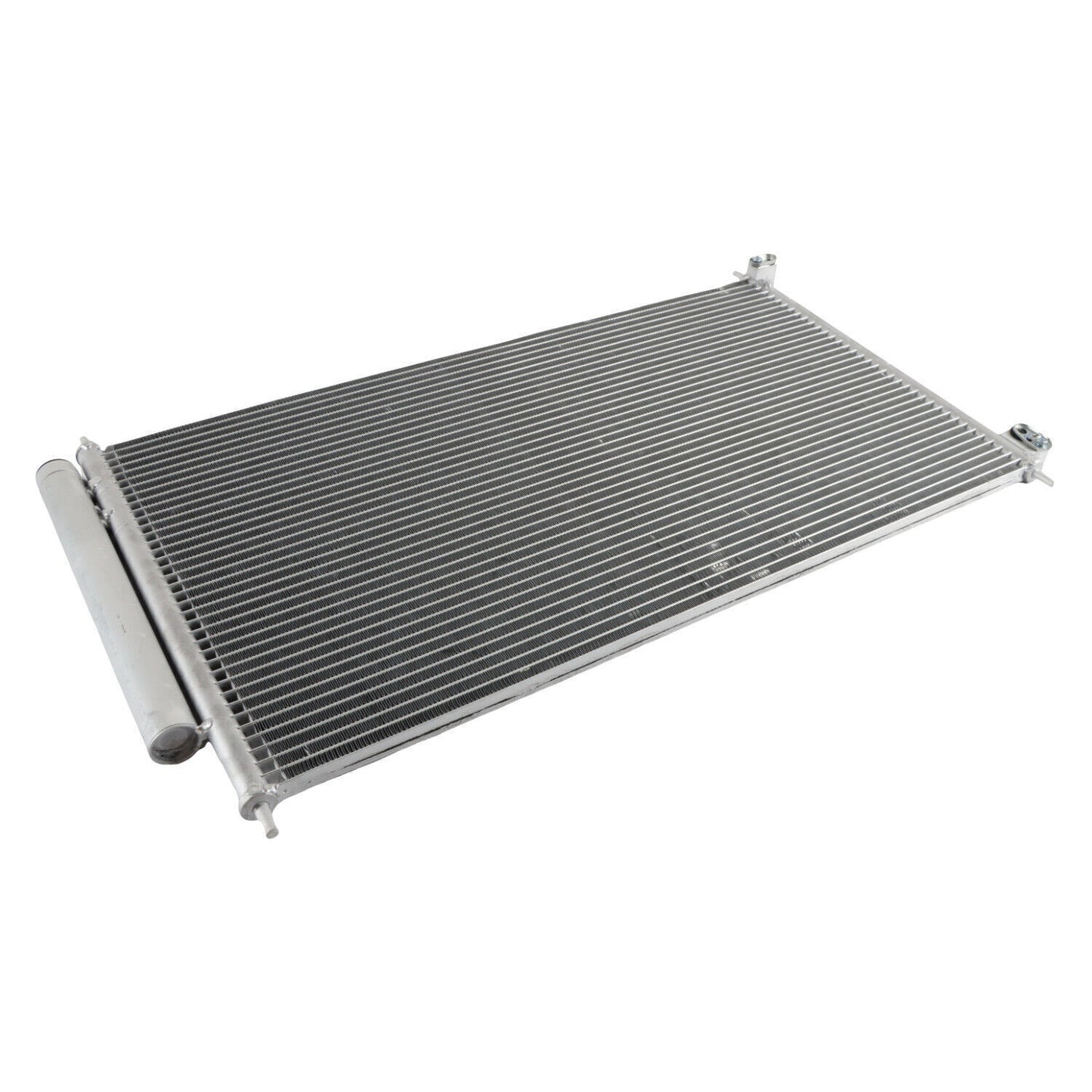 AC Condenser for 2012-2015 for Honda for Civic Sedan 1.8L 1799CC 3965 80110TR0A02
