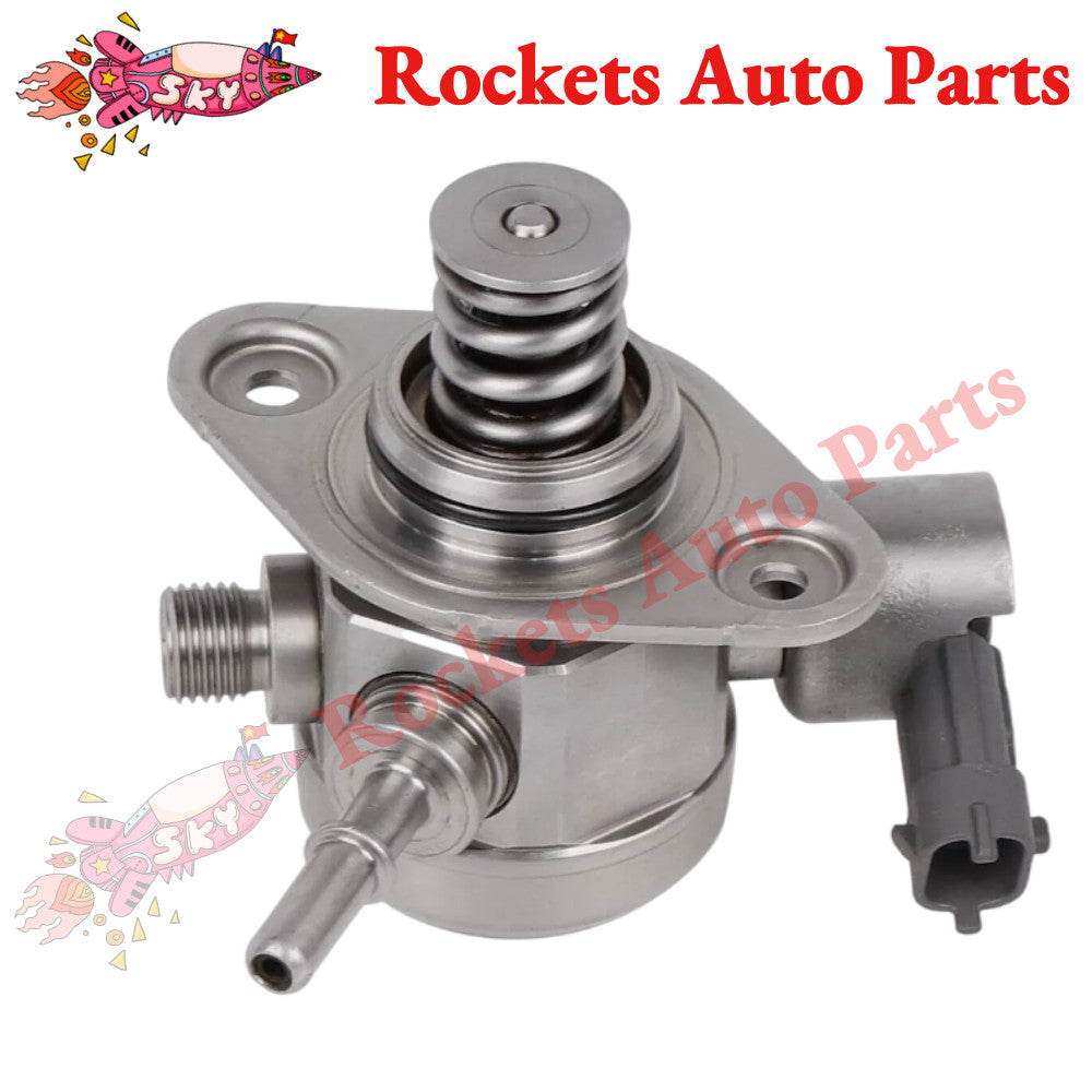 High Pressure Fuel Pump 35320-2G730 For 11-16 for Tucson Optima Santa Fe 2.0/4L