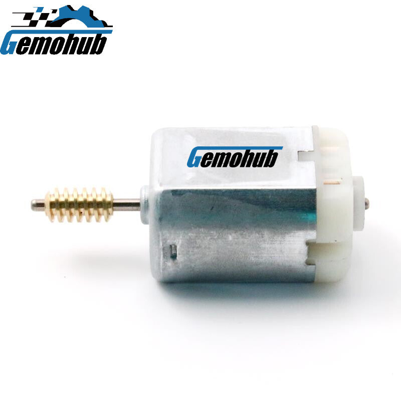 Passenger Mirror Power Fold Motor for 2010-2013 for Buick Regal,10-16 for Buick LaCrosse