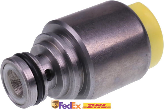 Pressure Regulator 8603624 For Case 325 330 335 340 521D 621D 721D 845 865B 921C