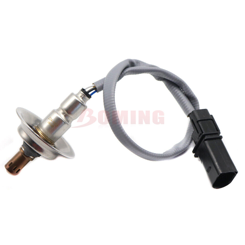 4pcs Up+Downstream Oxygen O2 Sensor o2 12 For 2002 2003 2004 for Chrysler 300M 3.5L