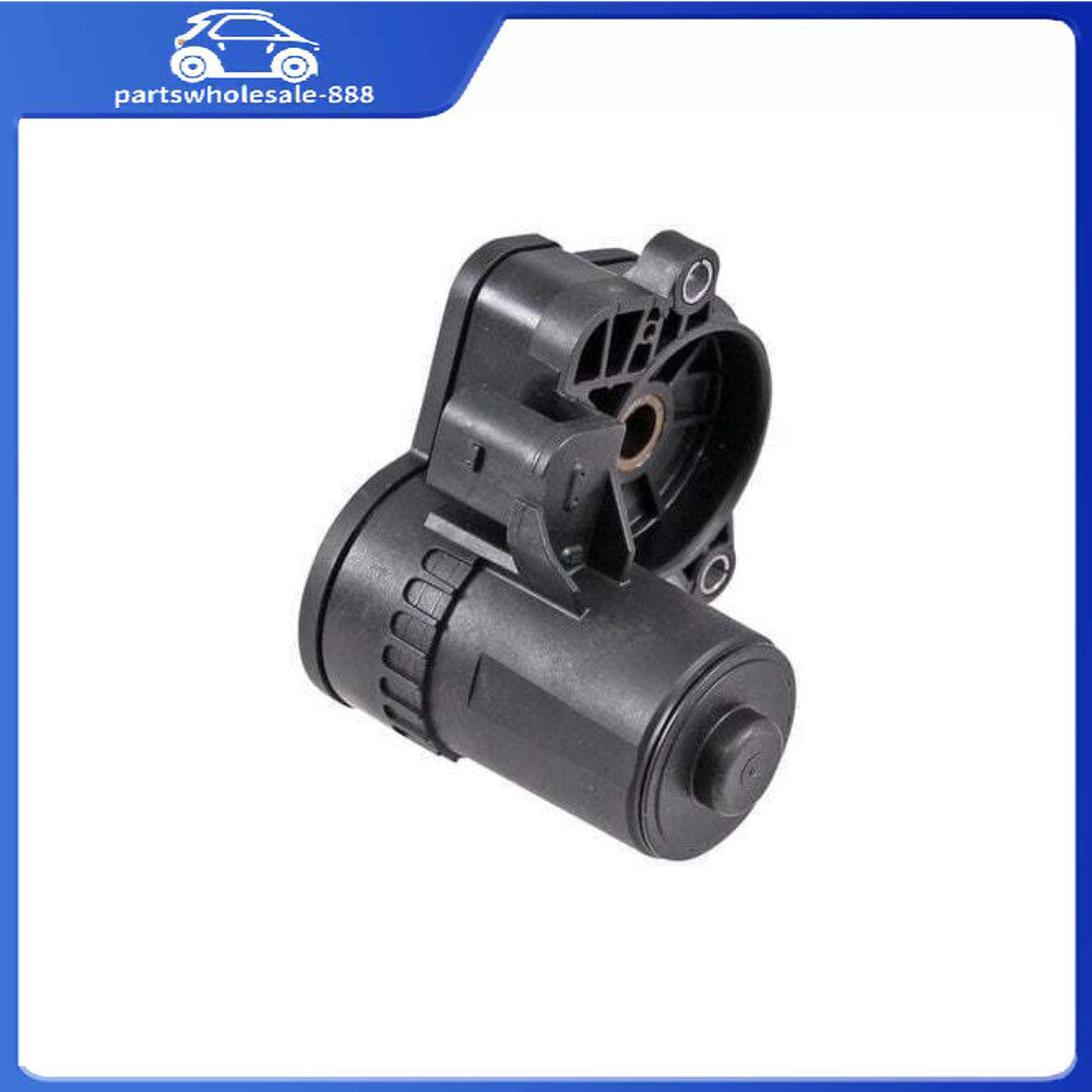 LR061386 Parking Brake Activator for Land Rover Right-Handed EVOQUE Discovery
