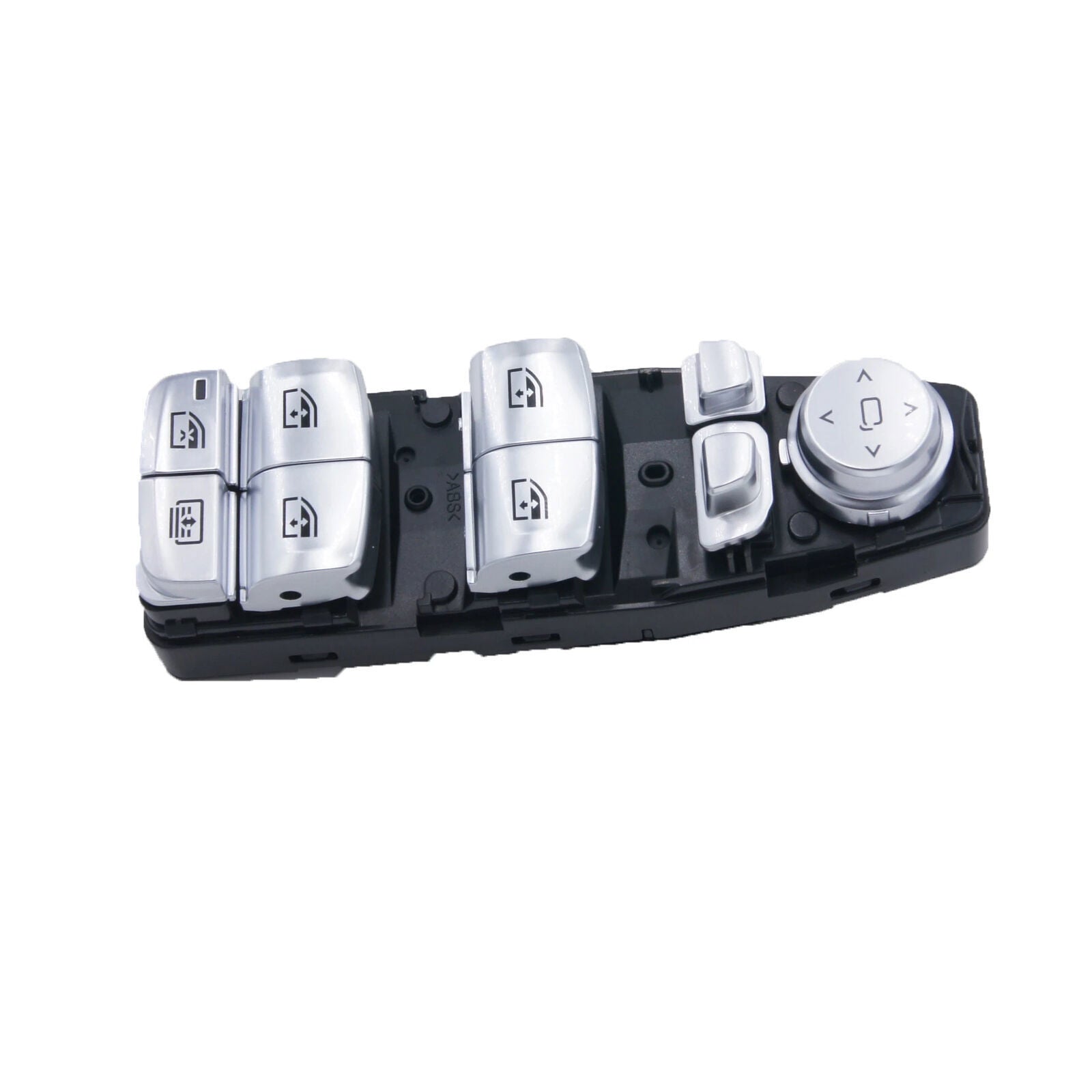 For 06-21 for BMW G11 G12 740 750 Left Driver Side Master Window Switch 61319382503