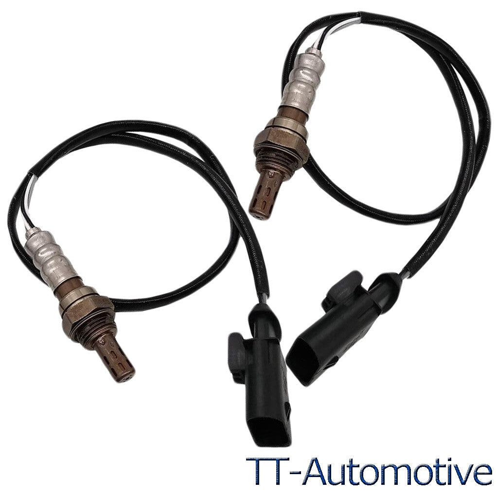 Upstream Lambda Oxygen Sensor 39210-23500 for Hyundai for Elantra 01-06 2.0L 2344852