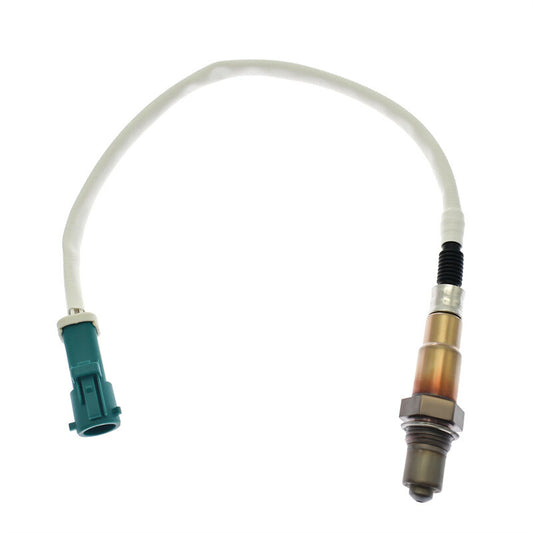NOx sensor suitable for 17-19 Crue 1.6L-L4 24001908_ 55498413