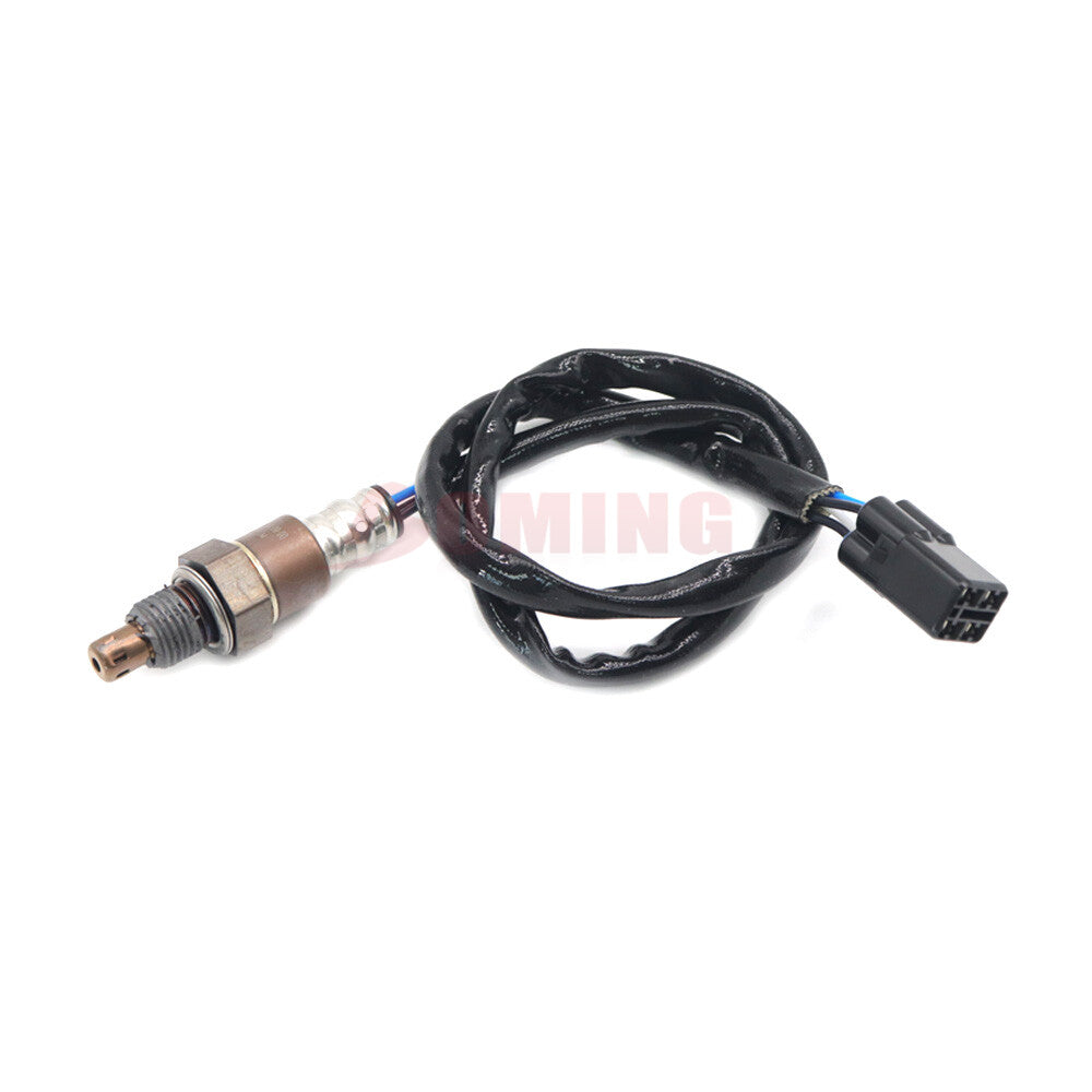 Air Fuel Ratio O2 Oxygen Sensor for Yamaha Motorcycle YZFR1 FZ07 1WS-8592A-00-00