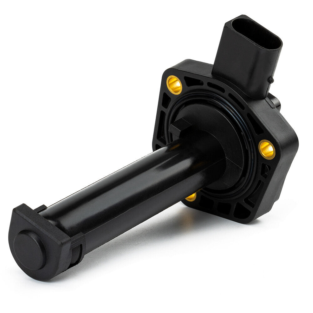 2PC New UpDownstream Oxygen Sensor for Jeep Cherokee Grand Cherokee 1996-2001