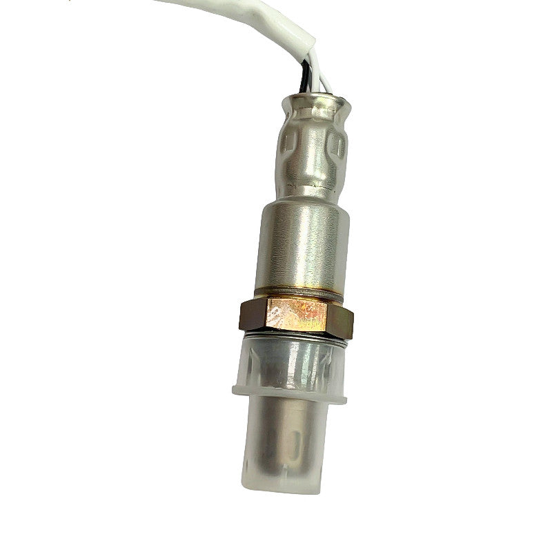 Equipment Manufacturer ( ) 226A0-3ST0A Oxygen Sensor for Nissan MICRA 1.2 DIG-S PULSAR SENTRA SYLPHY