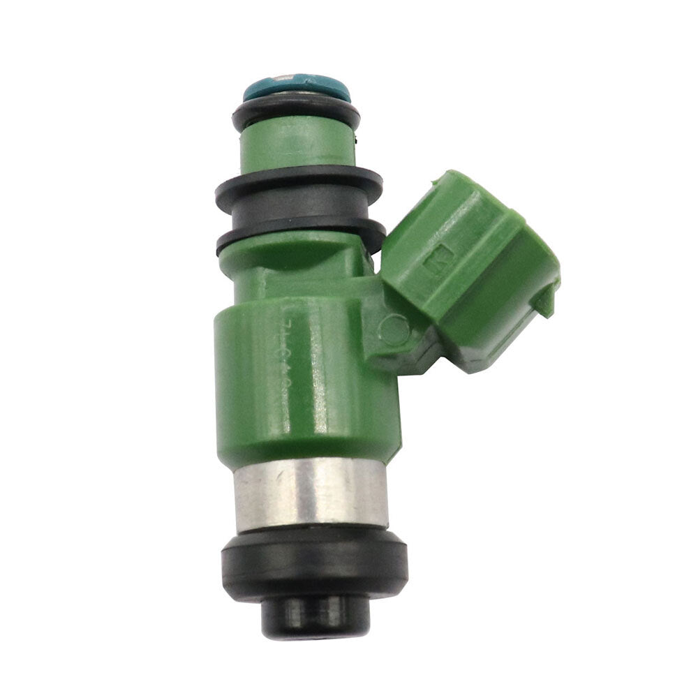 Fuel Injector for Honda Rincon Pioneer TRX680FA SXS700 TRX700XX 16450-HN8-A61