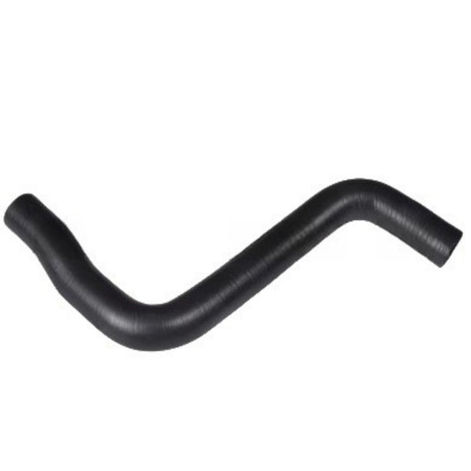 Water Tank Pipe Replace# 9049121 96536613