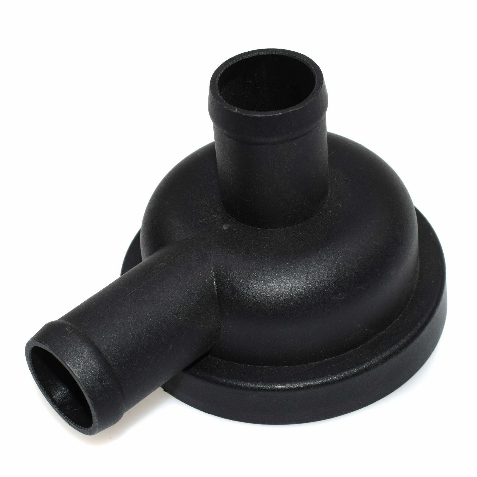 1PC for Audi for A4 for VW for Golf 1.8L 06A129101A PCV Crankcase Breather Vent Purge Valve