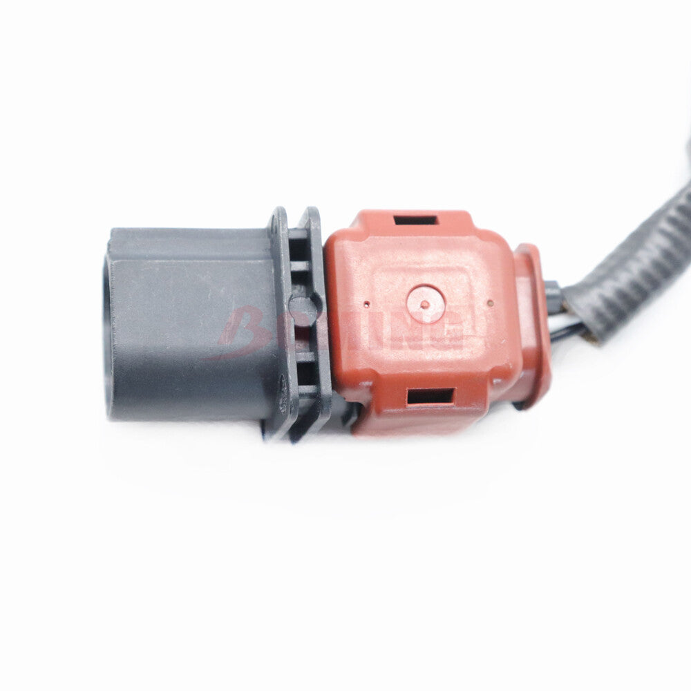 The AS314 manifold pressure (MAP) sensor is suitable for Cadillac 2006, 2008-2009 STS V 2131631