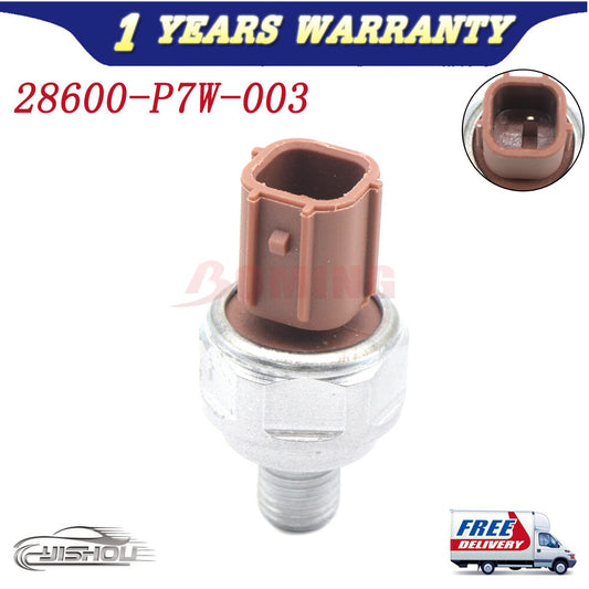 28600-P7W-003 for HONDA ACCORD for ACURA MDX New Transmission Fluid Pressure Switch