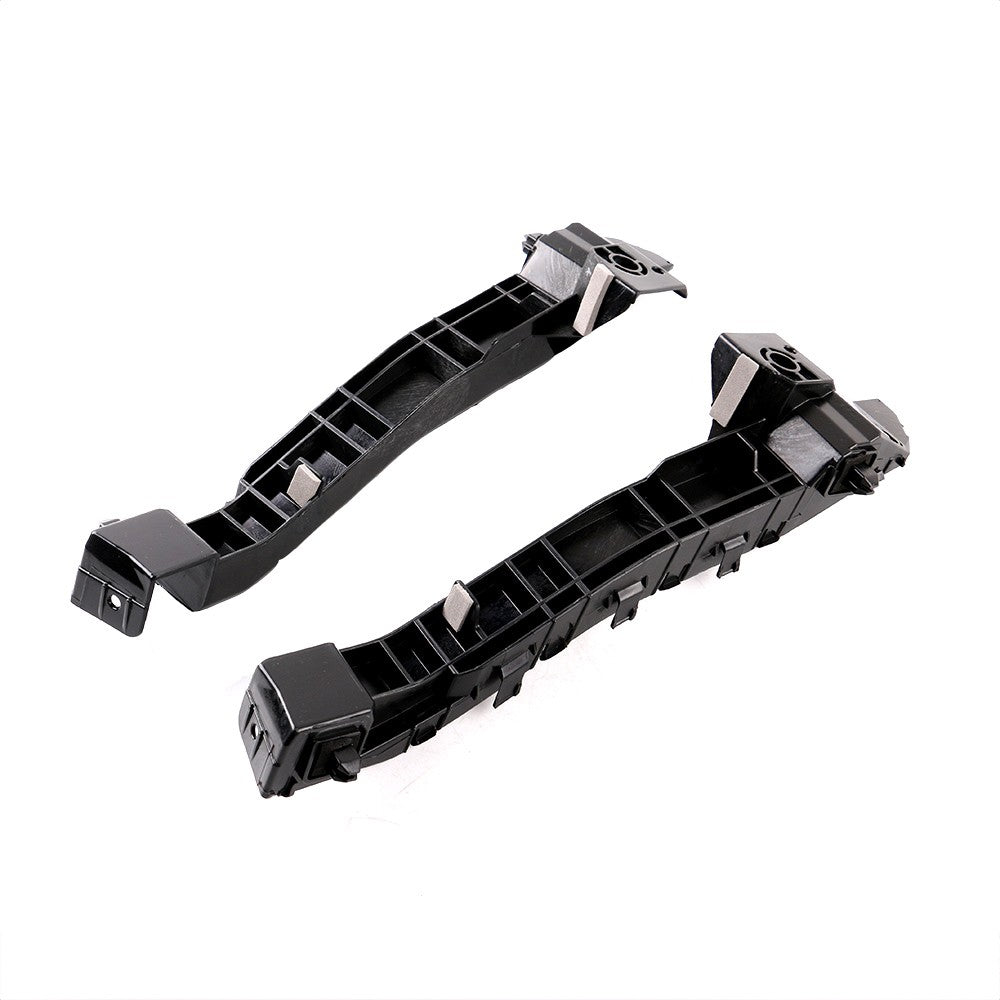 Front Left Right Bumper Bracket Fits for Forester 2009 2010 2011 2012 2013