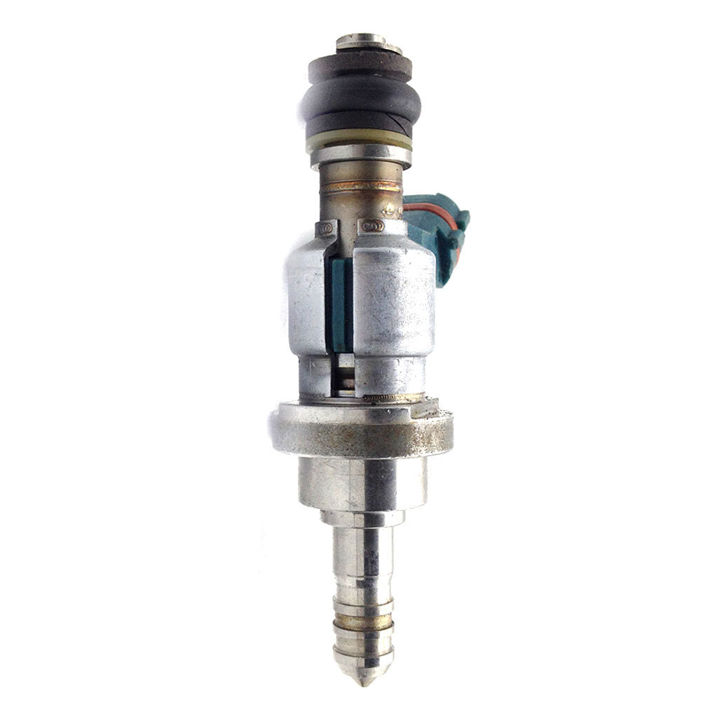 6-piece fuel injector kit for Lexus IS250 06-13 and GS300 2006-2013 2.5L models, model 23250-31020