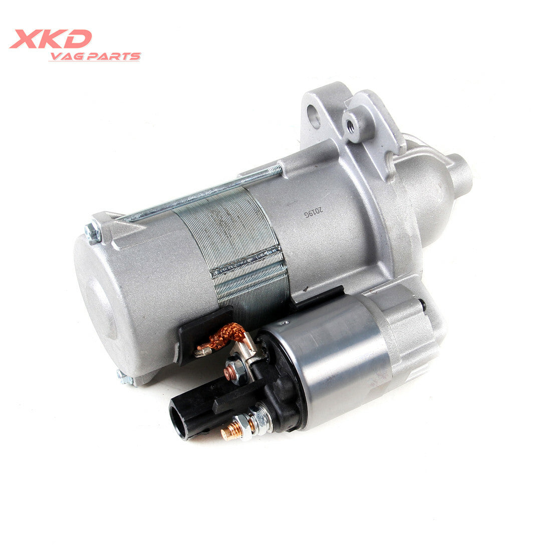 4.2L V8 engine ignition starter suitable for Audi A4 S4 A6 S6 for A8 S8 079911023C BVJ