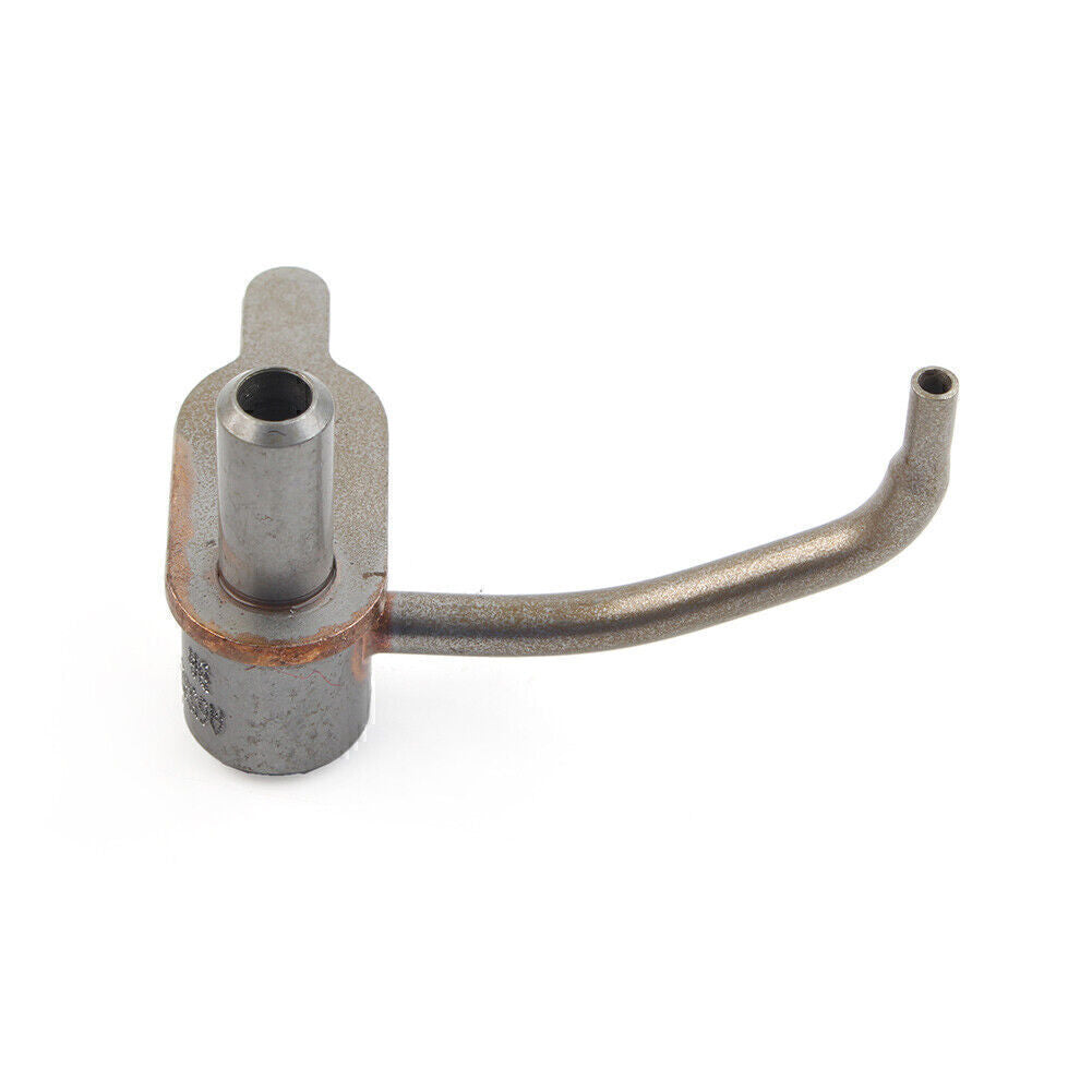 Duratorq Piston Cooling Valve FWD 2014- 1711498 for Ford 2.2 BK2Q6K868BA Car