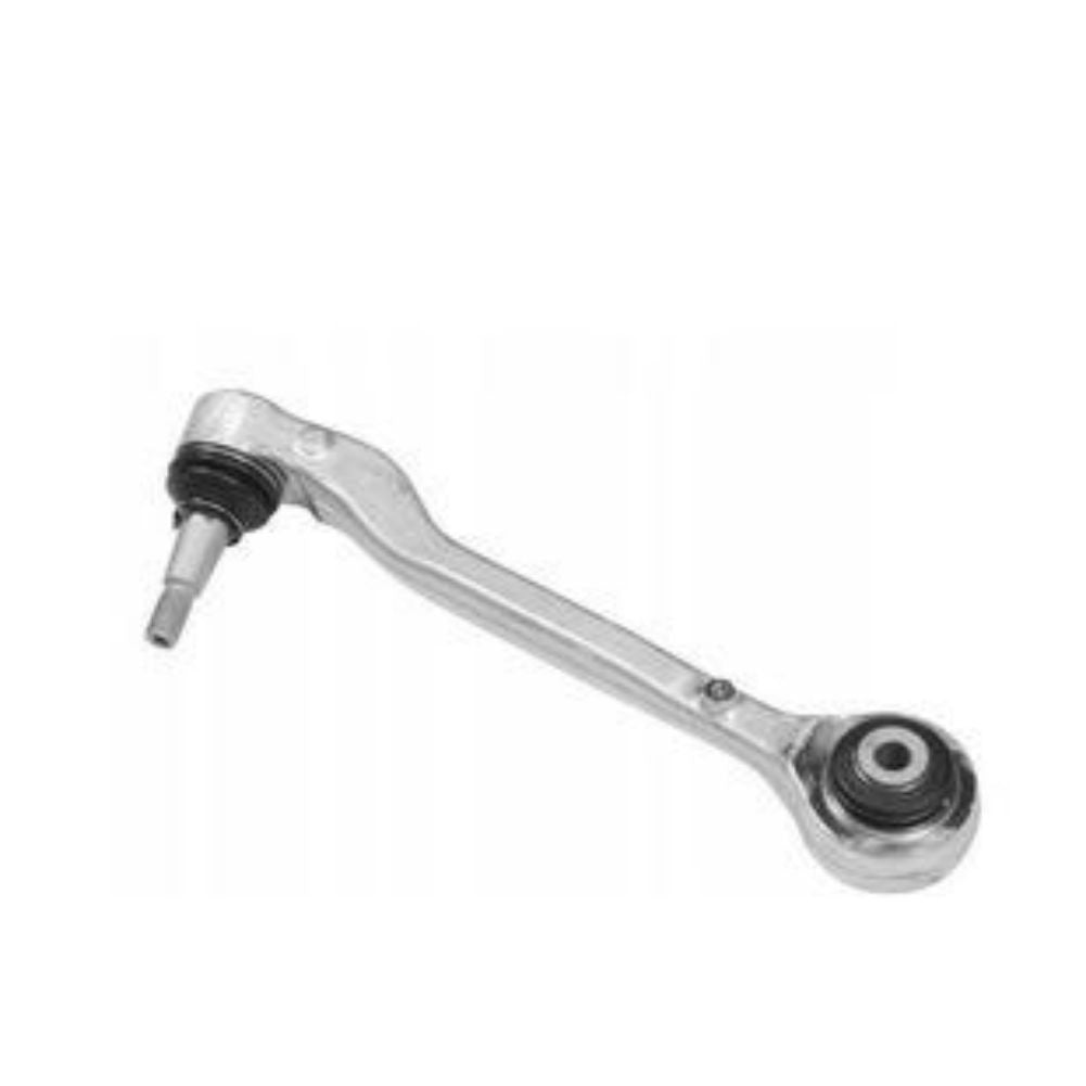 23317365 Front Lower Control Arms for Chevy Camaro 2016-2021