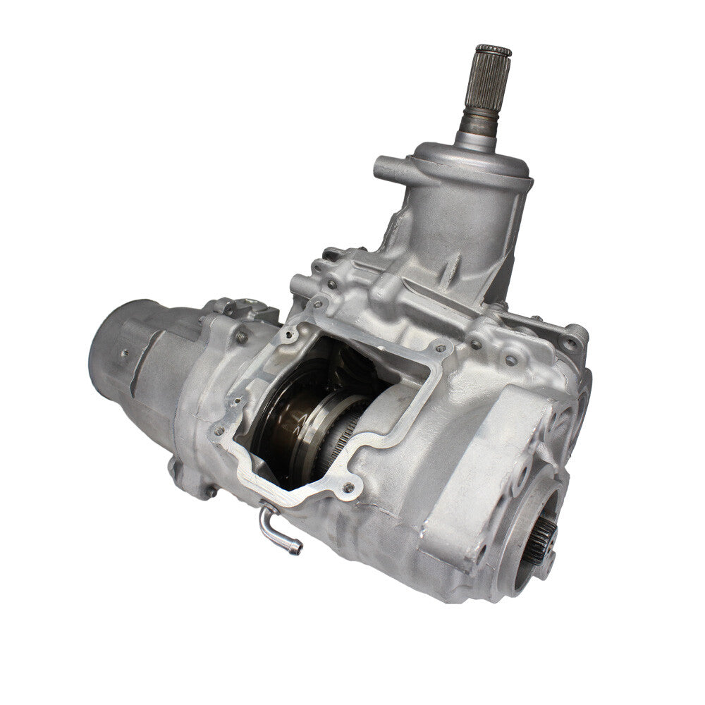 for Jeep Cherokee KL 2014-2018 for Chrysler 200 2015-2017 Transfer Case Assembly
