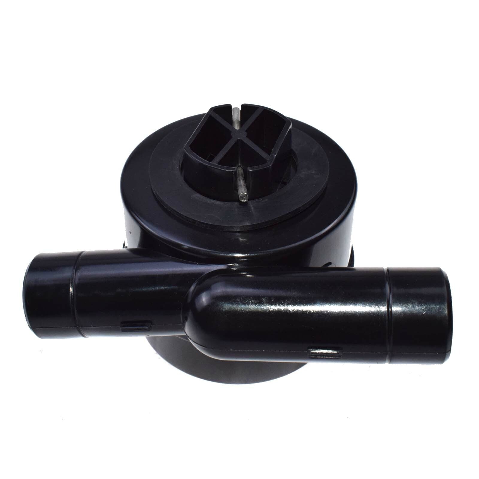 Engine block venting crankcase ventilation valve suitable for Audi A3, for Volkswagen for Golf Beetle seats, Altea