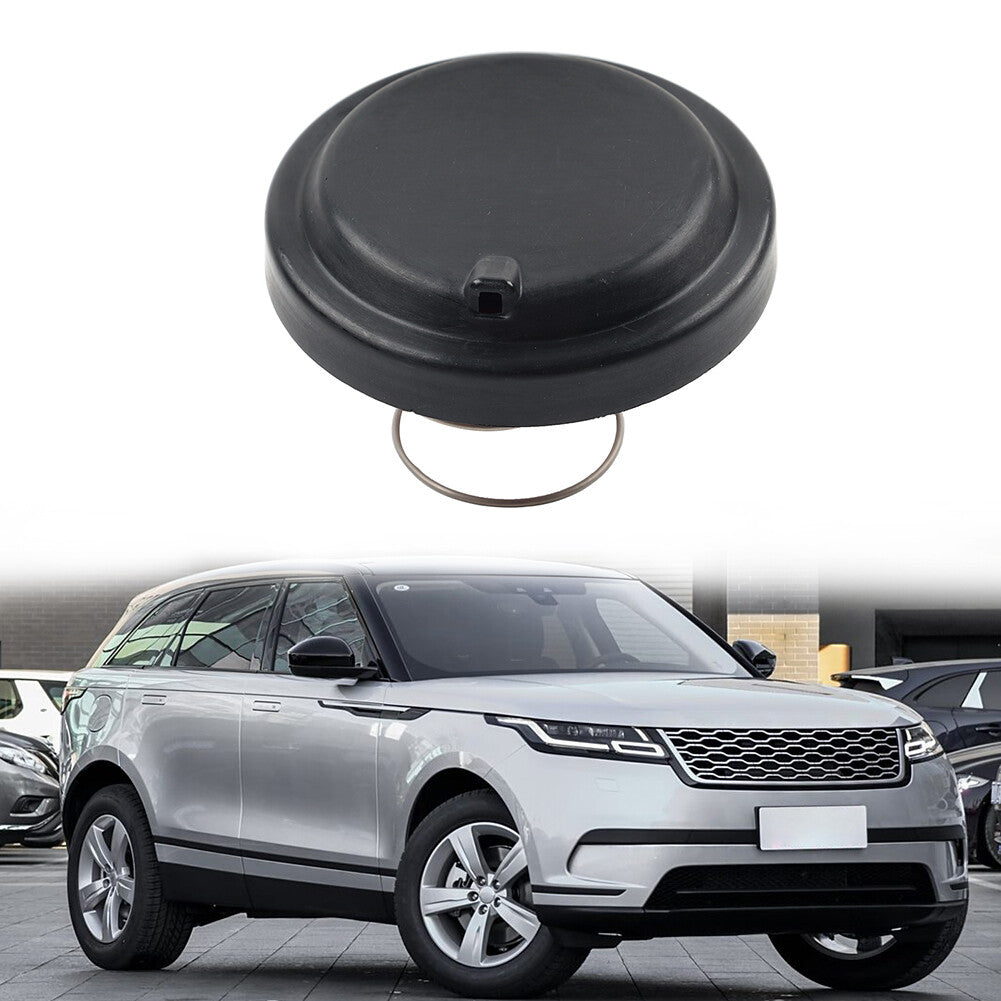 Engine Valve Cover Repair Kit for Land Rover for Range Rover Sport for Jaguar XE XF