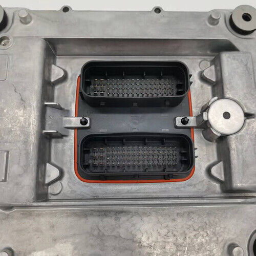 for Volvo TAD1642GE Generator ECU ECM Engine Controller Module W/ 21695319 New