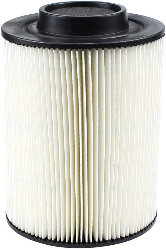 Air Filter for Polaris RZR 4 800 RZR 800 EFI,Ranger 800 Crew,Ranger 900 Diesel