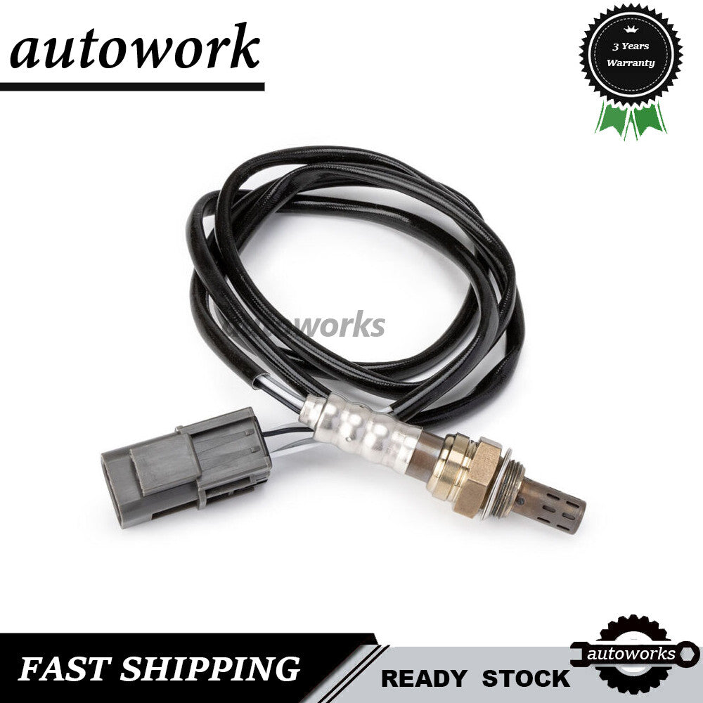 Oxygen O2 Sensor Fits for Nissan Frontier SE 3.3L 99-2000 2001 2002 234-4703