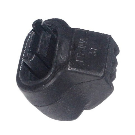 Back Cover Cushion Pad for DS 1pack 73A40452AC