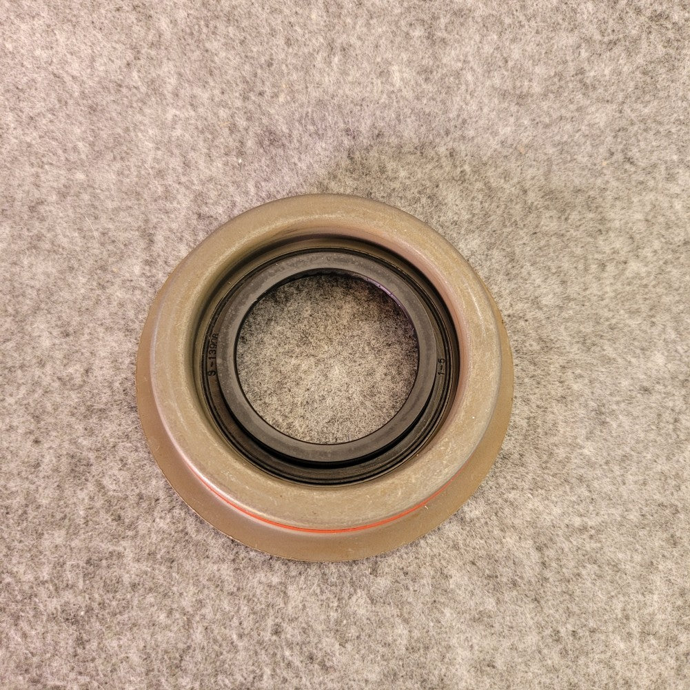 Auto Trans Output Shaft Seal for Ford Police Interceptor Utility 16-19
