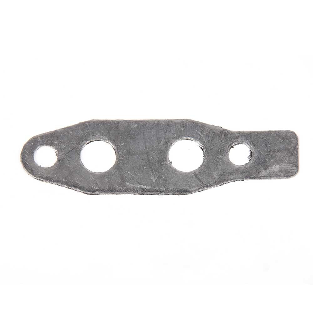 COOLING WATER LINE GASKET fits for MITSUBISHI Pajero Sport Triton MQ MR 4N15 2015
