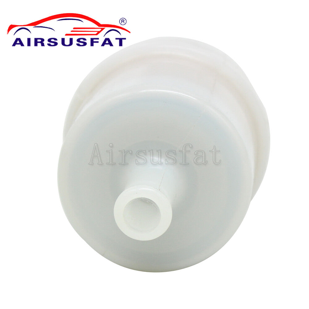 Suitable for Mercedes W221 W166 W164 W251 air suspension compressor pump felt filter