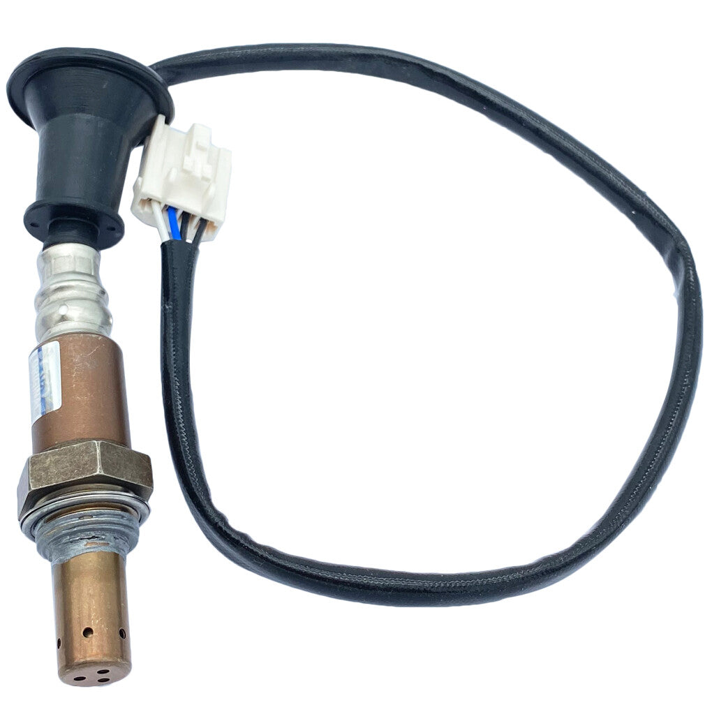 Front Left Oxygen Sensor 670009076 for Maserati Ghibli for Alfa Romeo Giulia for Stelvio