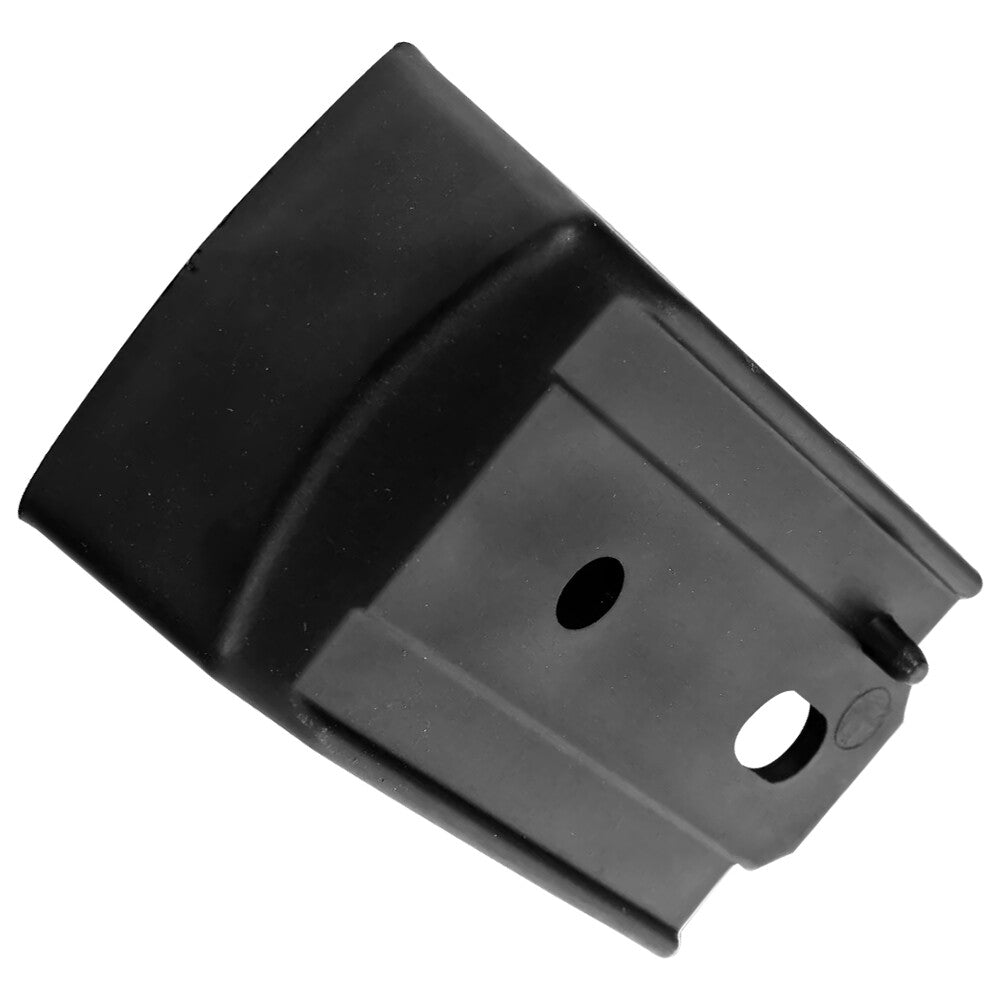 Fits For X3 F25 2011-2017 X4 F26 2015-2018 Front Bumper Retainer Bracket